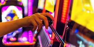 365com