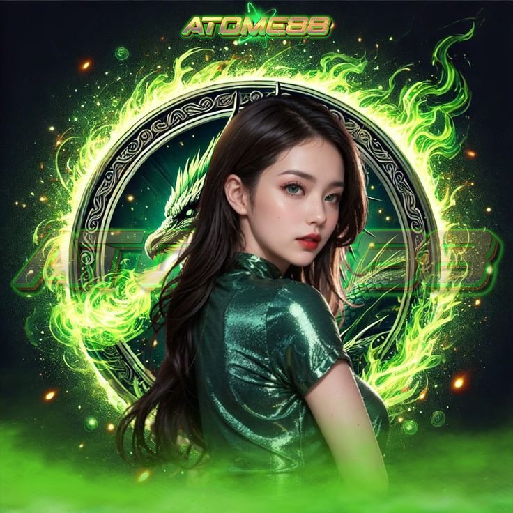 365com