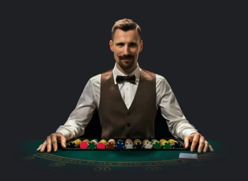 365com
