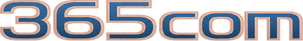 365com